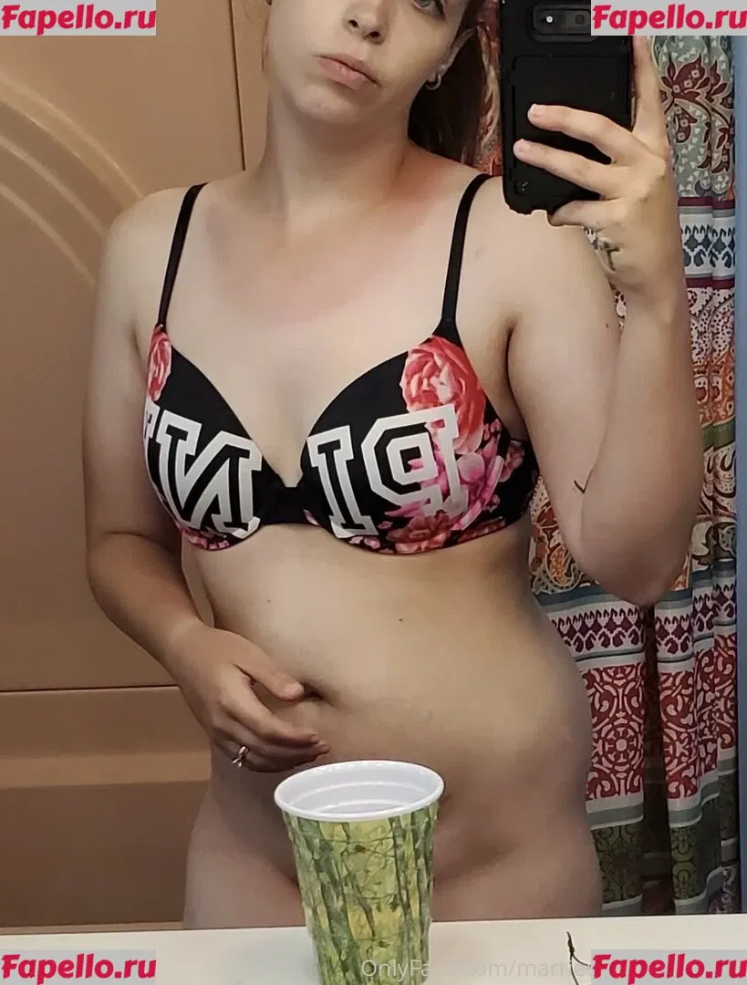 married_but_cheating Onlyfans Photo Gallery 