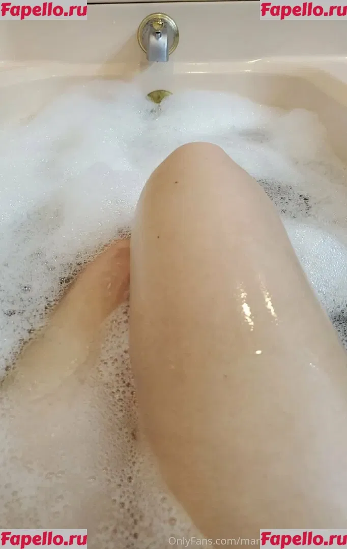 married_but_cheating Onlyfans Photo Gallery 