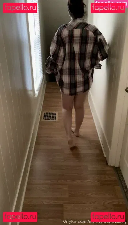 married_but_cheating Onlyfans Photo Gallery 