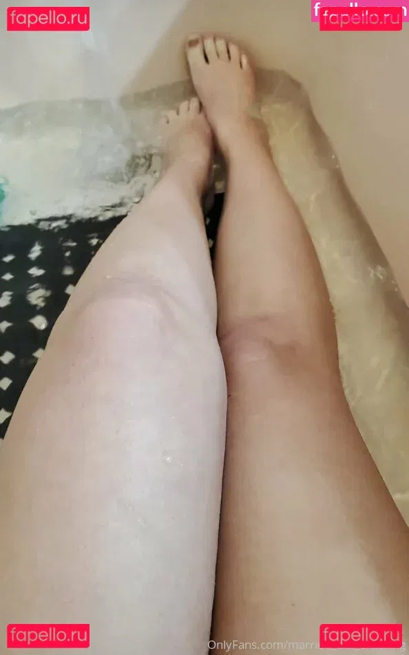 married_but_cheating Onlyfans Photo Gallery 