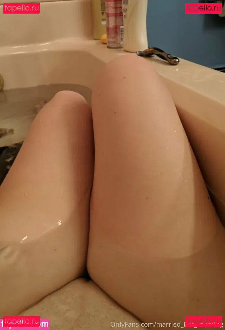 married_but_cheating Onlyfans Photo Gallery 