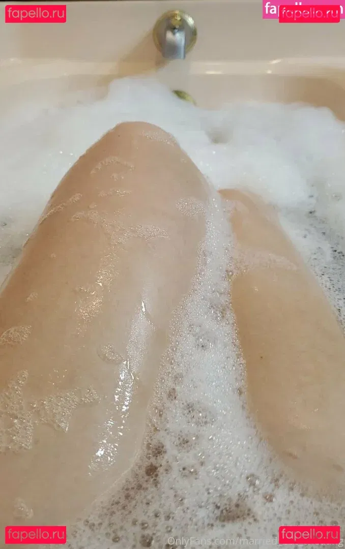 married_but_cheating Onlyfans Photo Gallery 