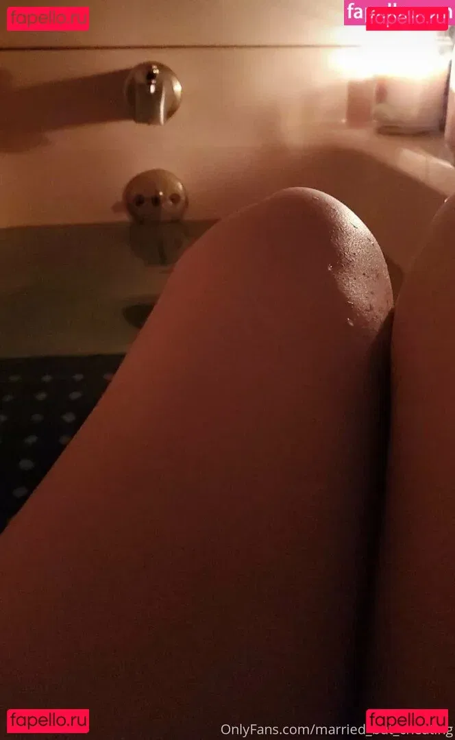 married_but_cheating Onlyfans Photo Gallery 