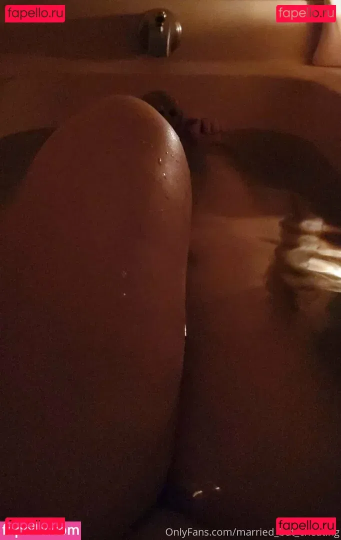 married_but_cheating Onlyfans Photo Gallery 