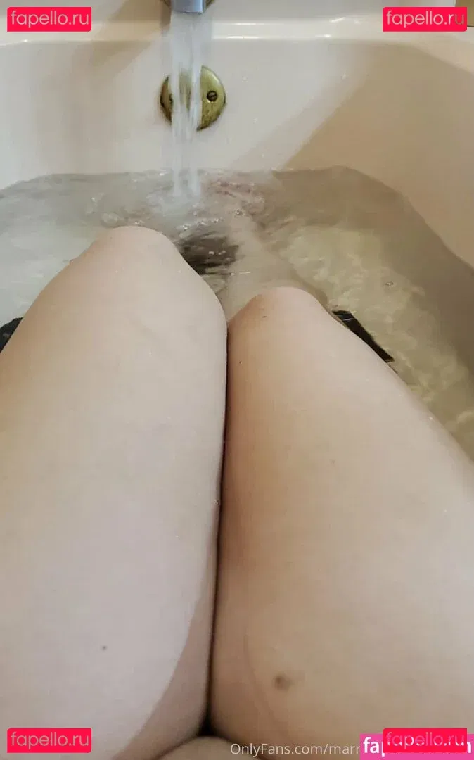 married_but_cheating Onlyfans Photo Gallery 