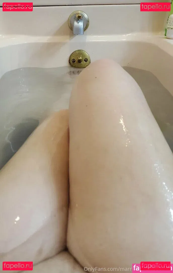 married_but_cheating Onlyfans Photo Gallery 