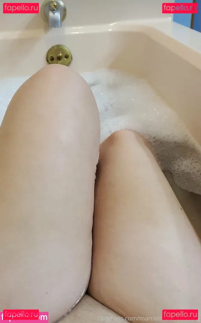 married_but_cheating Onlyfans Photo Gallery 