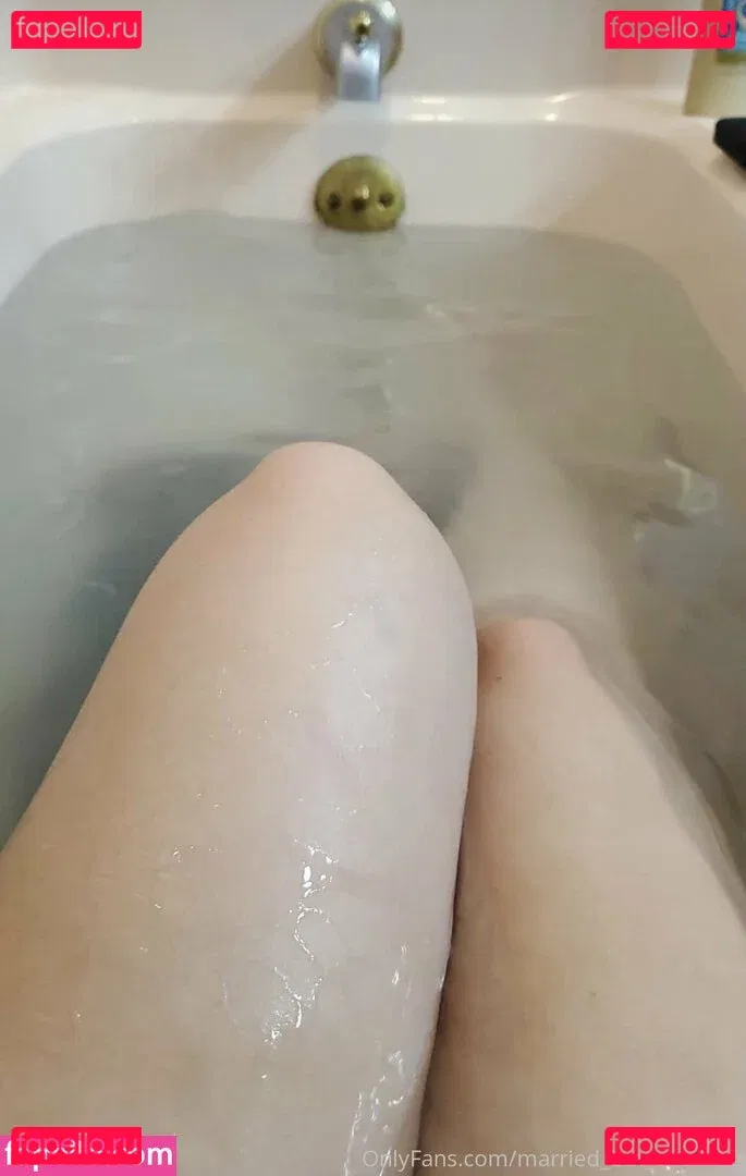 married_but_cheating Onlyfans Photo Gallery 