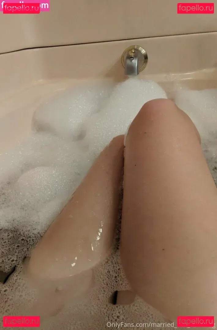 married_but_cheating Onlyfans Photo Gallery 