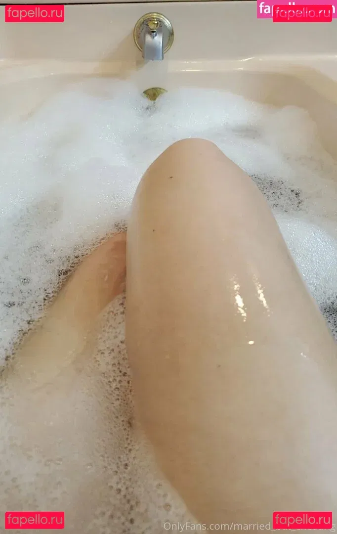 married_but_cheating Onlyfans Photo Gallery 