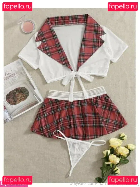 married_but_cheating Onlyfans Photo Gallery 