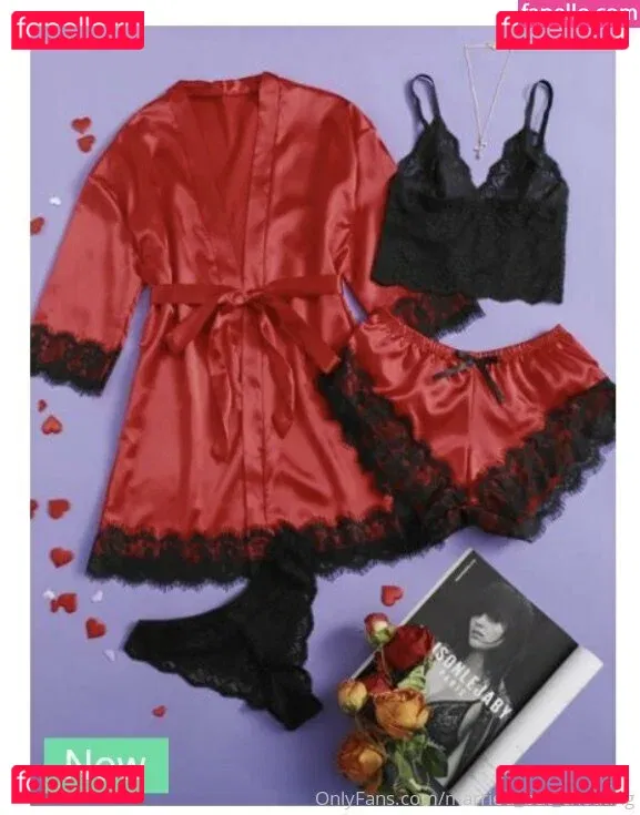 married_but_cheating Onlyfans Photo Gallery 