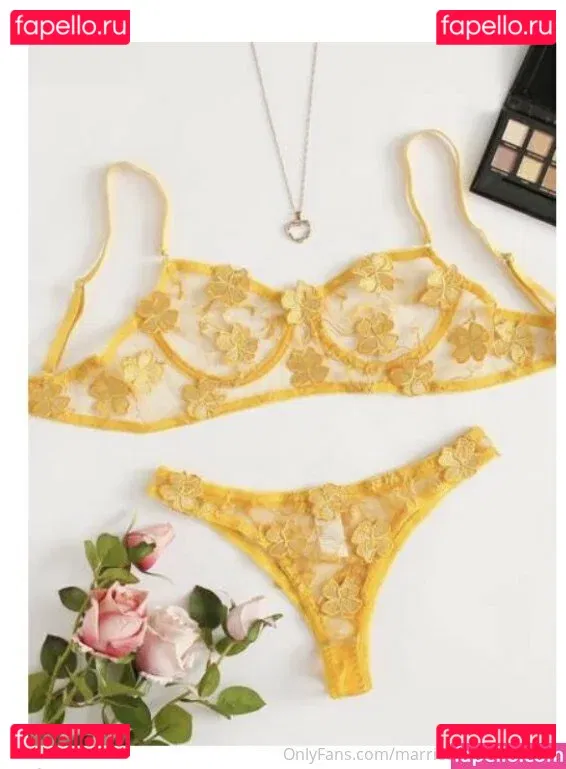 married_but_cheating Onlyfans Photo Gallery 