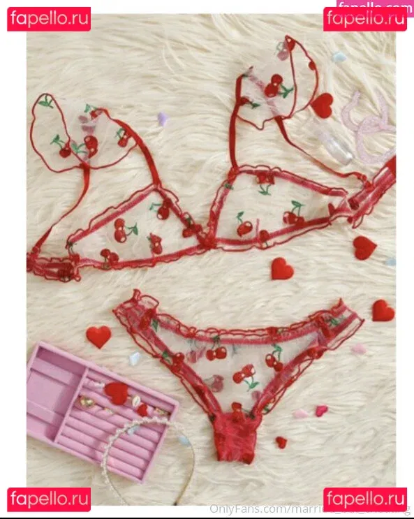 married_but_cheating Onlyfans Photo Gallery 