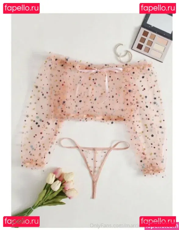 married_but_cheating Onlyfans Photo Gallery 