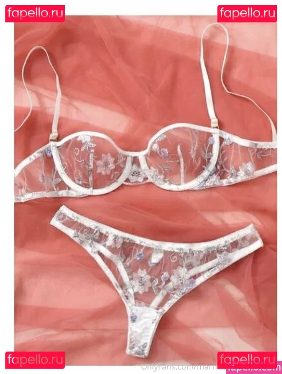 married_but_cheating Onlyfans Photo Gallery 