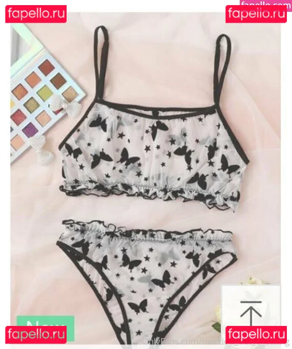 married_but_cheating Onlyfans Photo Gallery 