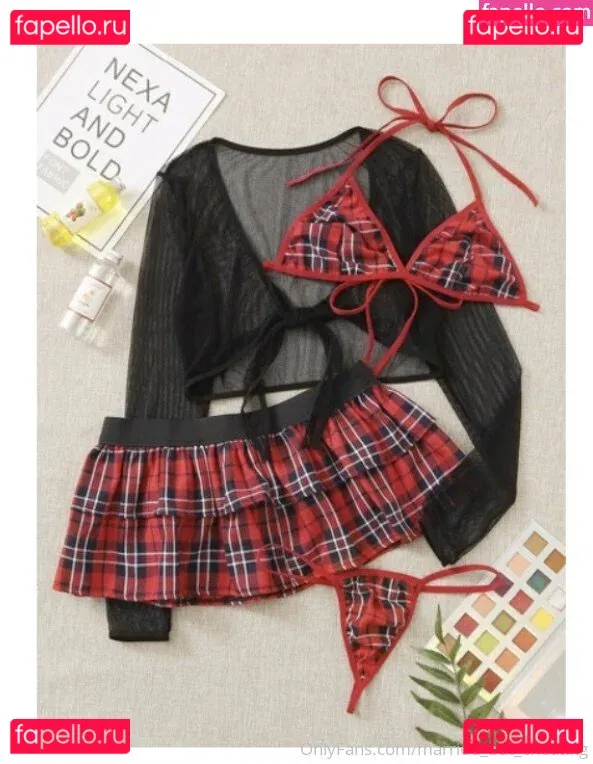 married_but_cheating Onlyfans Photo Gallery 