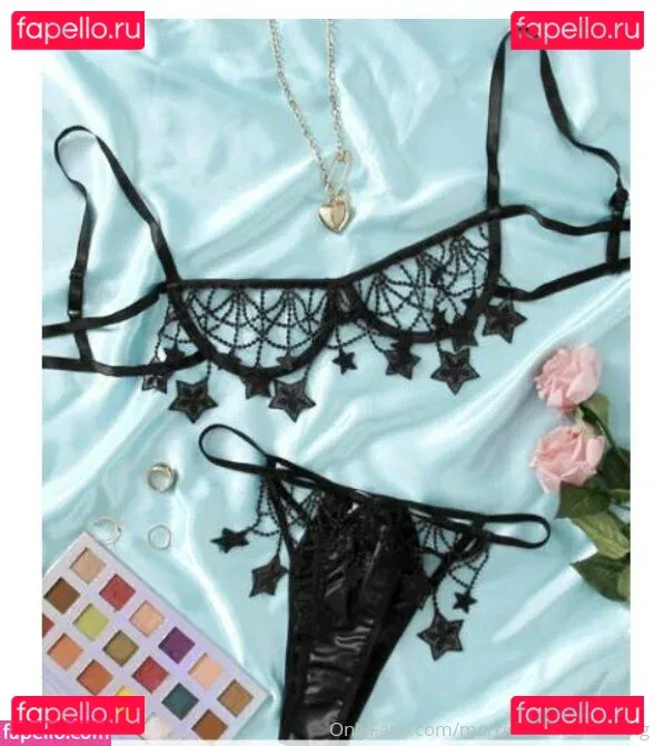 married_but_cheating Onlyfans Photo Gallery 