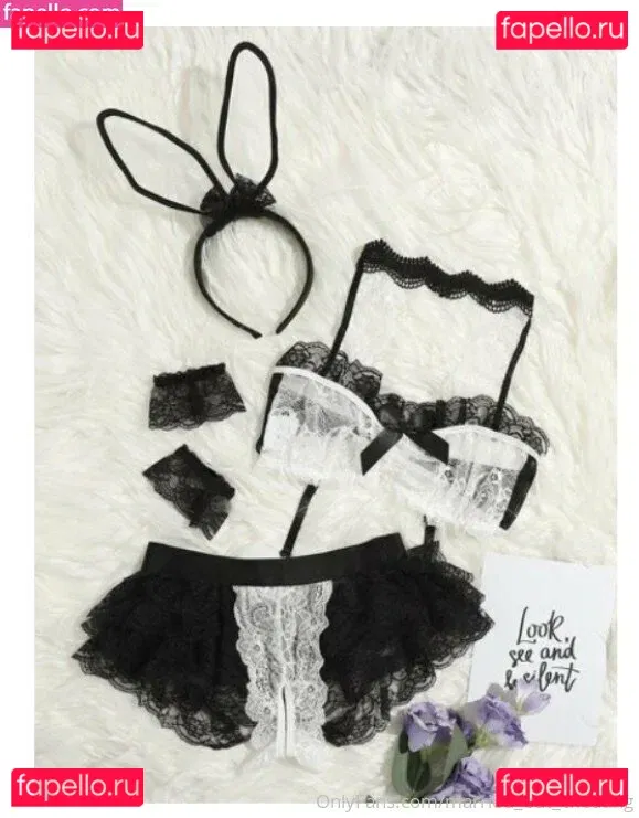 married_but_cheating Onlyfans Photo Gallery 