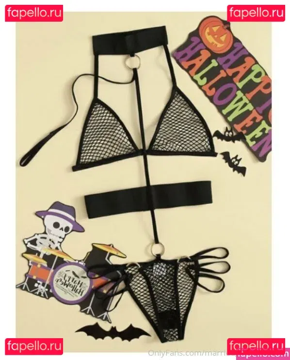 married_but_cheating Onlyfans Photo Gallery 