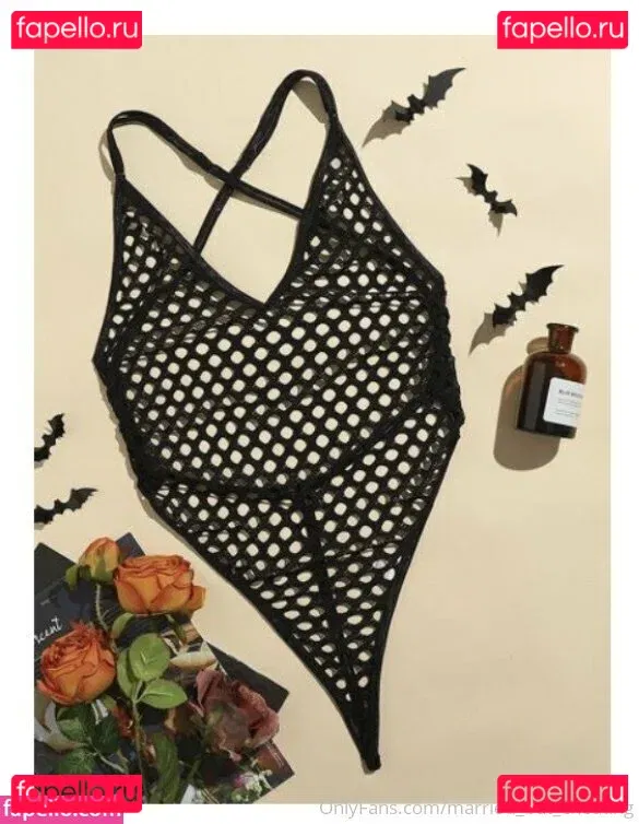 married_but_cheating Onlyfans Photo Gallery 