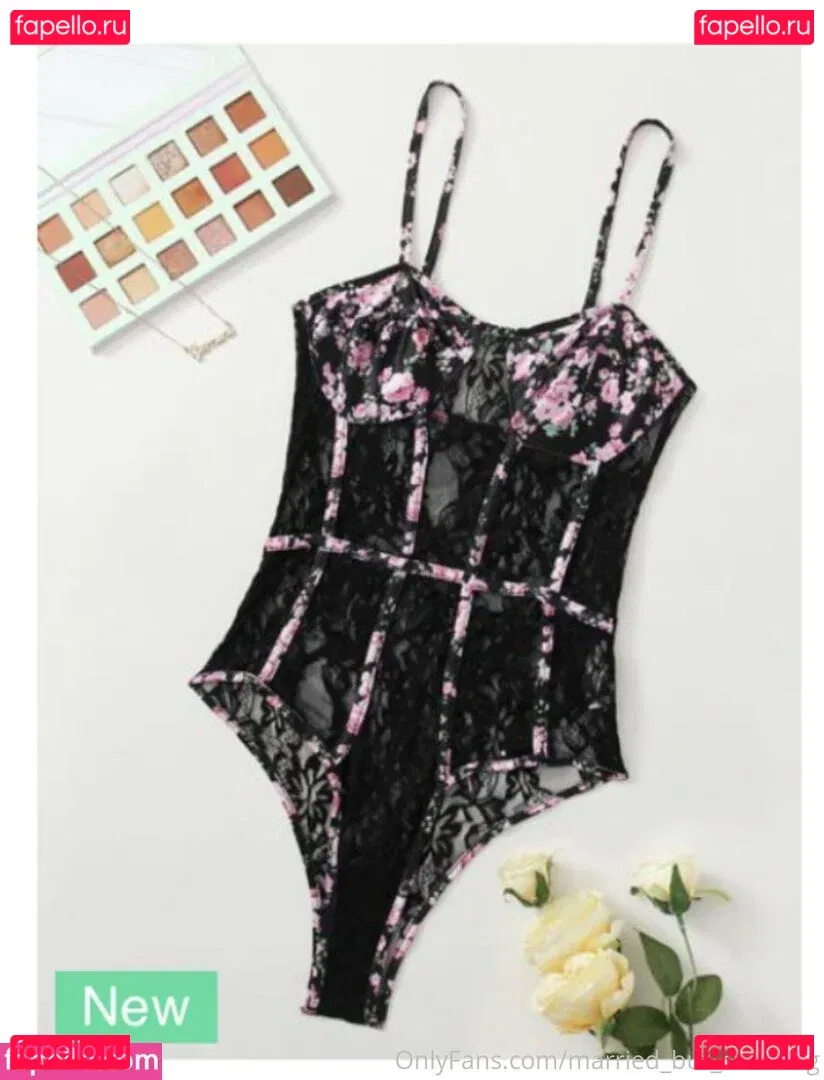 married_but_cheating Onlyfans Photo Gallery 