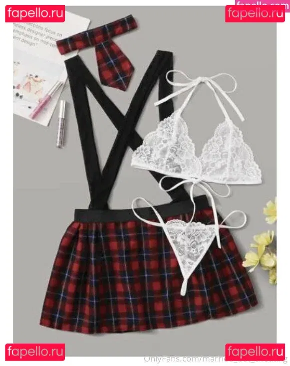 married_but_cheating Onlyfans Photo Gallery 