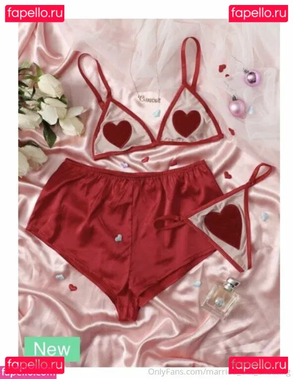 married_but_cheating Onlyfans Photo Gallery 