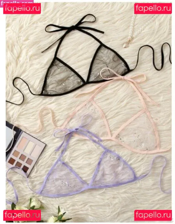 married_but_cheating Onlyfans Photo Gallery 