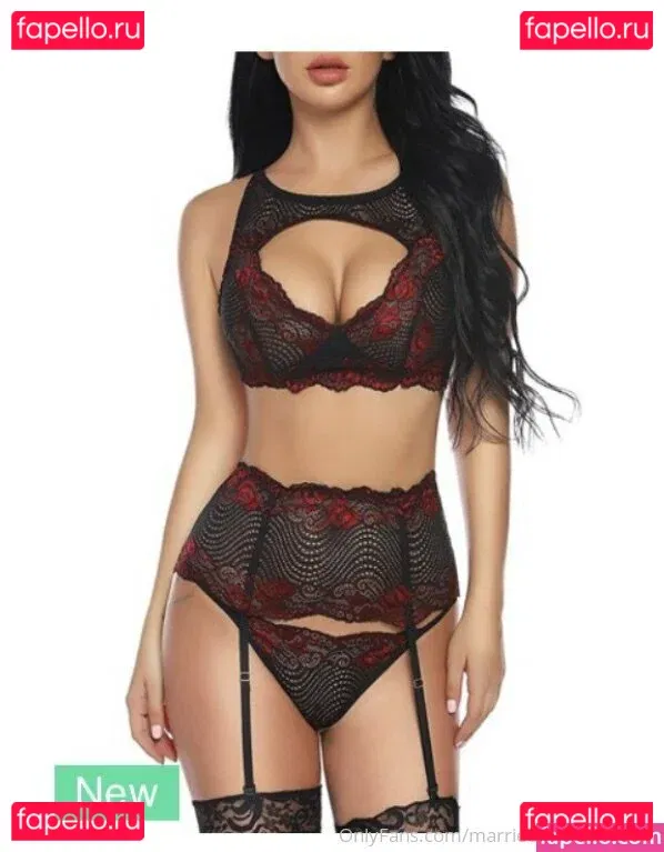 married_but_cheating Onlyfans Photo Gallery 