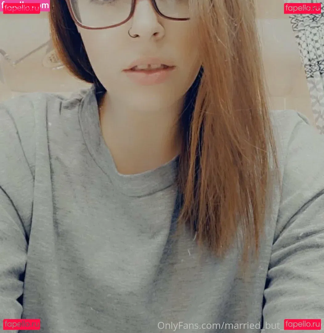 married_but_cheating Onlyfans Photo Gallery 