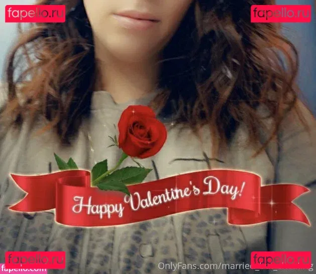 married_but_cheating Onlyfans Photo Gallery 