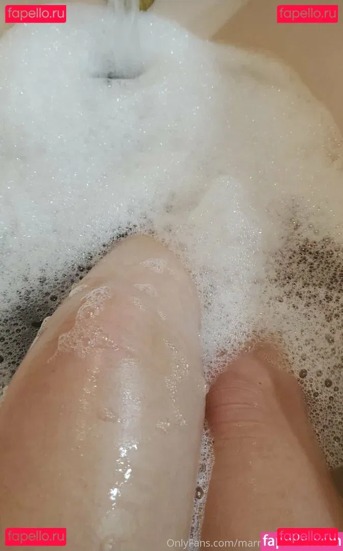 married_but_cheating Onlyfans Photo Gallery 