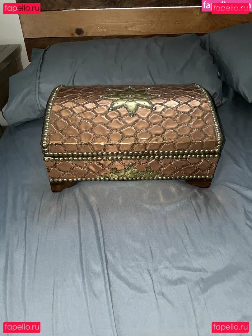 married_but_cheating Onlyfans Photo Gallery 