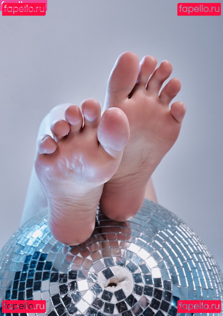 Voezacos / voezacosplay Onlyfans Photo Gallery 