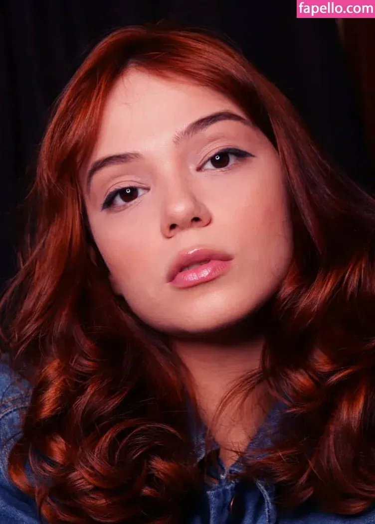 Maimy ASMR Onlyfans Photo Gallery 