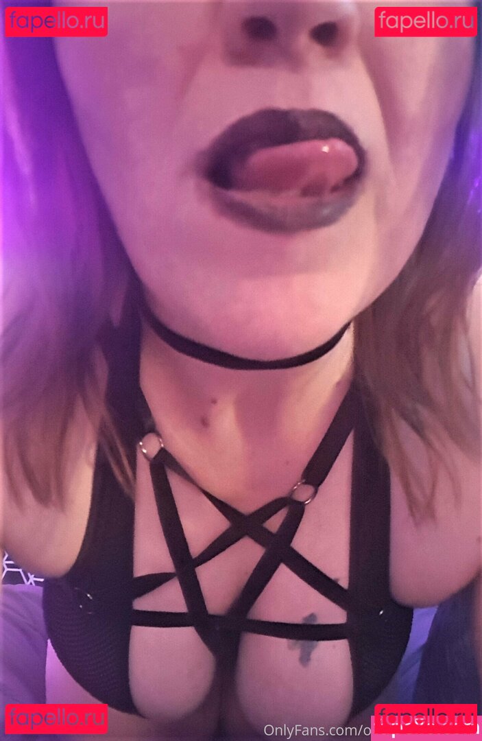 oregon420 / oregon420couple Onlyfans Photo Gallery 