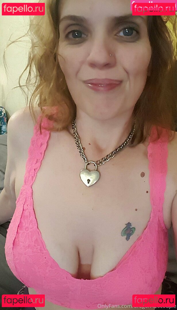 oregon420 / oregon420couple Onlyfans Photo Gallery 