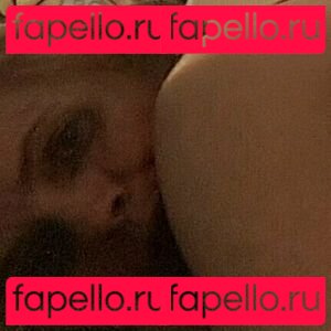 oregon420 / oregon420couple Onlyfans Photo Gallery 