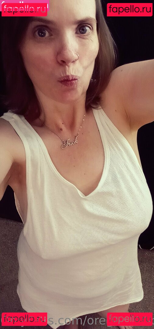 oregon420 / oregon420couple Onlyfans Photo Gallery 