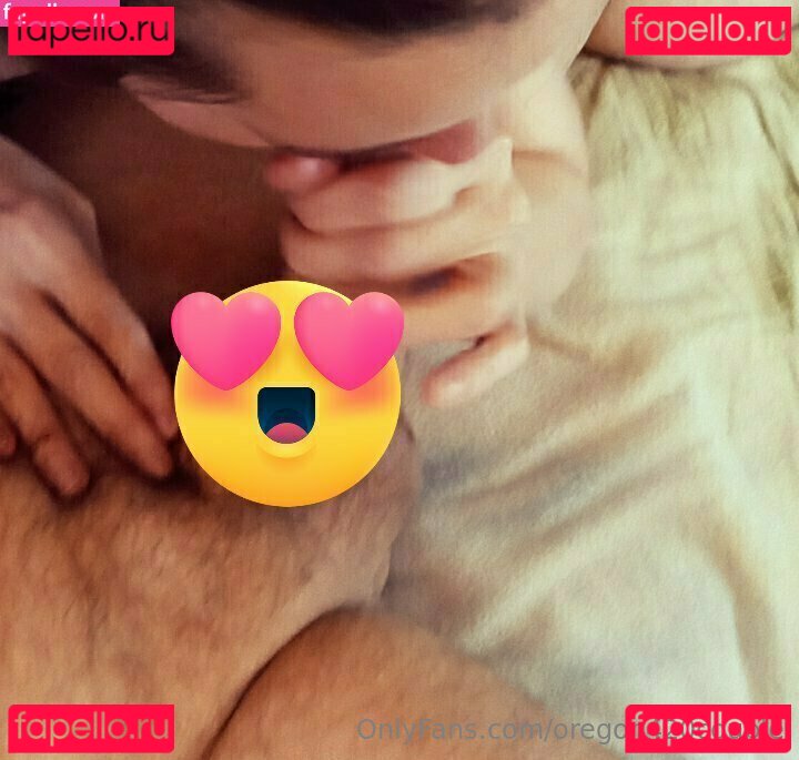 oregon420 / oregon420couple Onlyfans Photo Gallery 