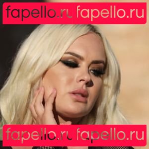 Sara Reynolds / louslrx / reynlou2 / saarraalrx2 Onlyfans Photo Gallery 