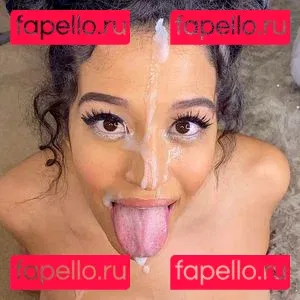 Mixedgirl21 Onlyfans Photo Gallery 