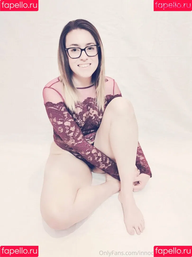 Innocenthotwifexxx Onlyfans Photo Gallery 