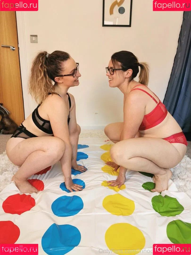 Innocenthotwifexxx Onlyfans Photo Gallery 