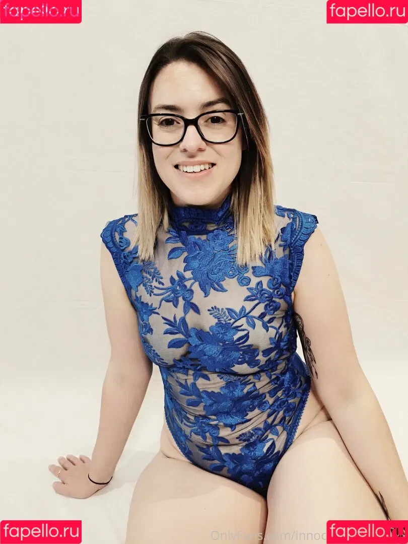 Innocenthotwifexxx Onlyfans Photo Gallery 