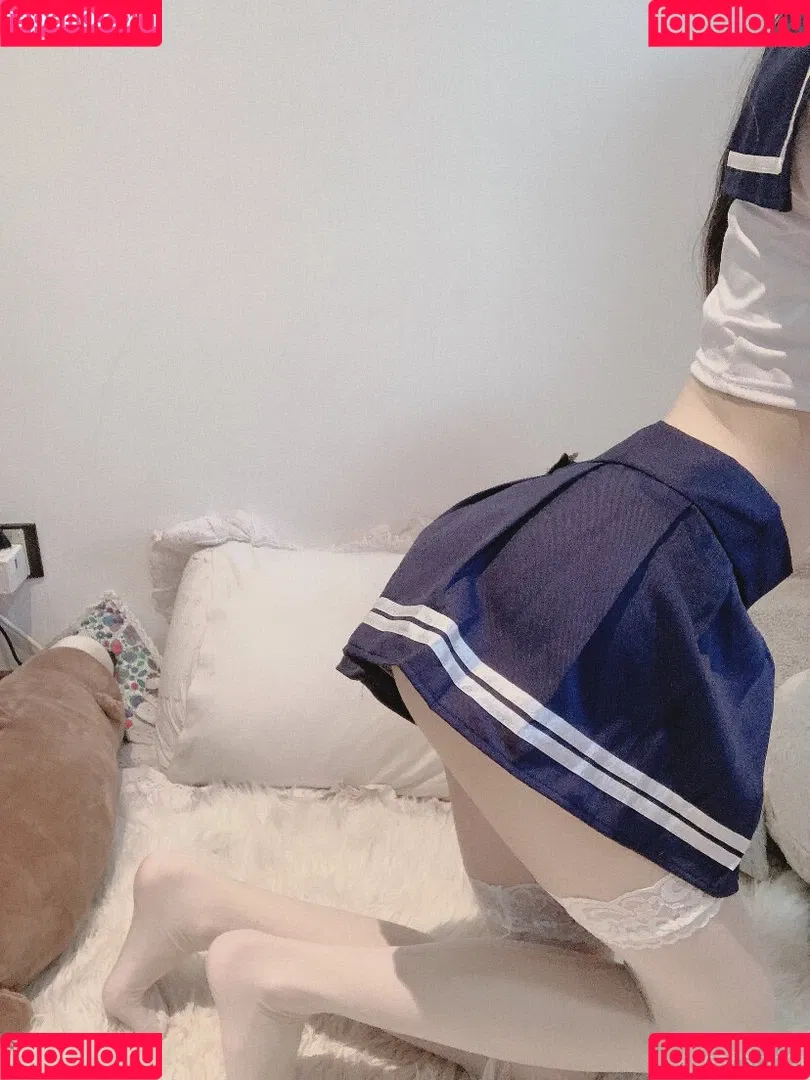 A1es5andra Onlyfans Photo Gallery 