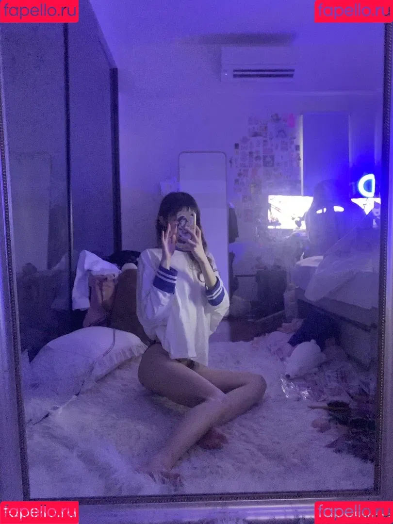 A1es5andra Onlyfans Photo Gallery 