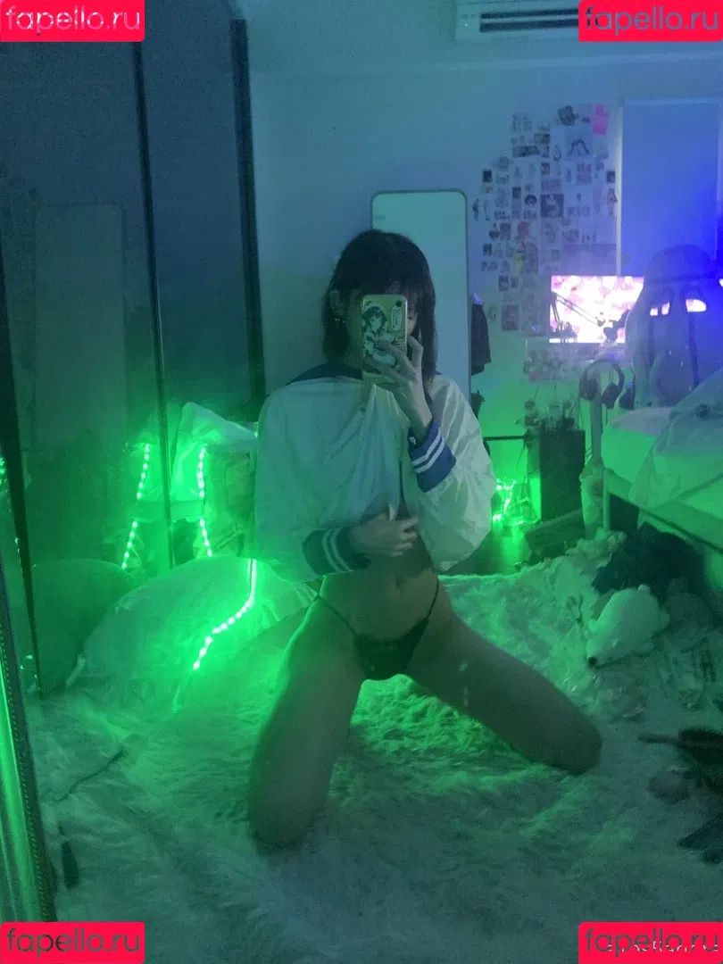A1es5andra Onlyfans Photo Gallery 